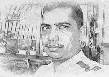 Selamat Tahun Baru Islam 1446 H