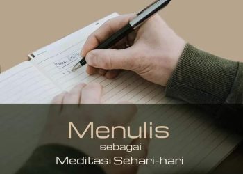 Memahami Personal Narrative Dan Manfaatnya Bagi Siswa SD
