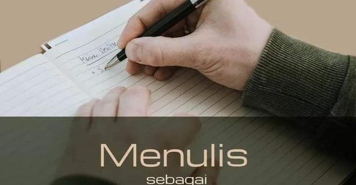 Memahami Personal Narrative Dan Manfaatnya Bagi Siswa SD