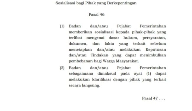 PT. PLN Batam Diminta Batalkan Penyesuaian Tarif Listrik Karena Surat Menteri ESDM Diduga Langgar UU