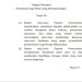 PT. PLN Batam Diminta Batalkan Penyesuaian Tarif Listrik Karena Surat Menteri ESDM Diduga Langgar UU