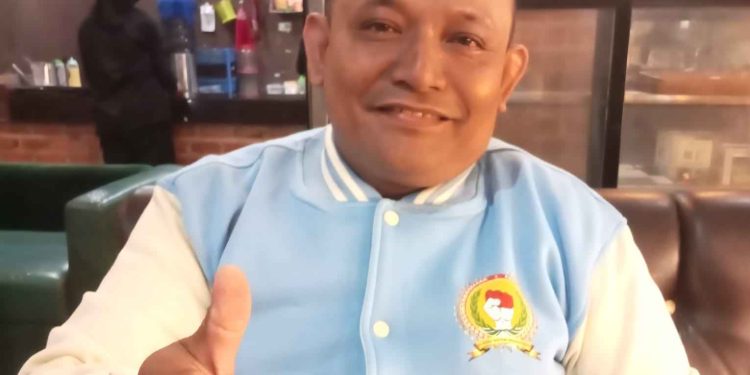 Anggota ABM Dukung Penuh Demo Penolakan Kenaikan Tarif Listrik