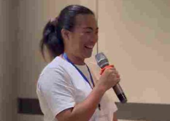 Rahayu Saraswati Kembali Jadi Ketua Umum, Jarnas Anti TPPO Hadapi Tantangan Baru ke Depan