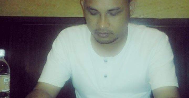 Ketum Alumni HIMIT Minta PT. PLN Batam Batalkan Kenaikan Tarif Listrik