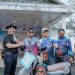 Napak Tilas Tour De Singkarak Adventure 2024