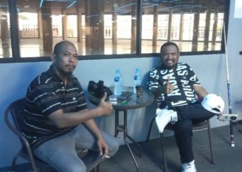 Tolak Penyesuaian Tariff Adjustment, Ucok Manurung Akan Pimpin Aksi Demo di PT PLN Batam