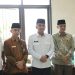 Masjid Agung Al Muhsinin Masuk Nominasi Anugrah Masjid Percontohan Se-Sumbar