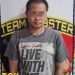 Tertangkap Tangan Membawa Sajam, JN Diamankan Polsek Sungsang