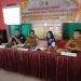 MUSDES PERUBAHAN RPJM Desa TH 2022- 2030 DESA SRIKEMBANG KECAMATAN BETUNG KABUPATEN BANYUASIN