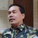 408 Miliar Temuan BPK RI di Provinsi Sumsel Harus di Kembalikan Ke Kas Negara.