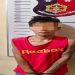 Polsek Air Kumbang Amankan Pelaku Curat di Dalam Ruko Milik Korban Prayogi Pangesti
