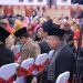 Wako Solok Hadiri Sidang Paripurna DPRD Provinsi Sumatera Barat ke 79