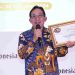 Bukit Asam (PTBA) Sukses Raih Tiga Penghargaan di Ajang Top BUMN Awards 2024