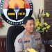 Tewasmya Kasat Reskrim Polres Solok Selatan Oleh Koleganya, ini Kata Kabidhumas Polda Sumbar