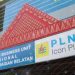 Diduga PT. PLN Icon Plus Abaikan K.3