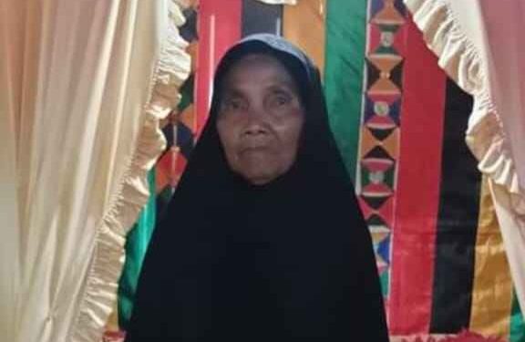 Warga Koto Hilalang Dinyatakan Hilang Setelah Seharian Tidak Pulang