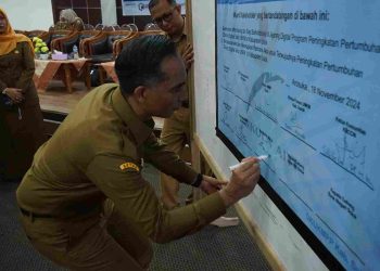 UMKM Harus Ikuti Tren serta Gaya yang Diinginkan Para Calon Pembeli agar Mereka bisa Merasa Puas dengan Apa yang kita Berikan