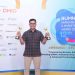 Bukit Asam (PTBA) Raih Tiga Penghargaan di Ajang BUMN Branding & Marketing Awards 2024