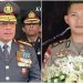 Kapolda Sebut AKP Ryanto Ditembak Usai Berhasil Ungkap Tambang Ilegal di Solok Selatan