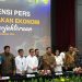 Resmi, Mulai tanggal 1 Januari 2025 PPN 12 Persen akan berlaku untuk Barang dan Jasa