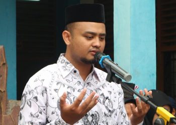 Kesejahteraan Guru, Ikhtiar Pendidikan Berkualitas