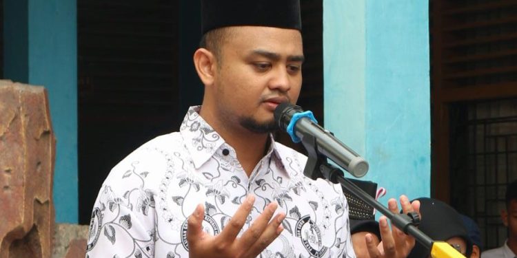 Kesejahteraan Guru, Ikhtiar Pendidikan Berkualitas