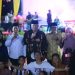 Wako Solok Hadiri Puncak Solok Creative Festival Tahun 2024 dan Peringatan HUT Kota Solok ke 54
