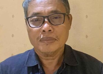 Catatan Akhir Tahun SMSI 2024:Pendidikan Berpikir Kritis Menunjang Jurnalisme Berkualitas