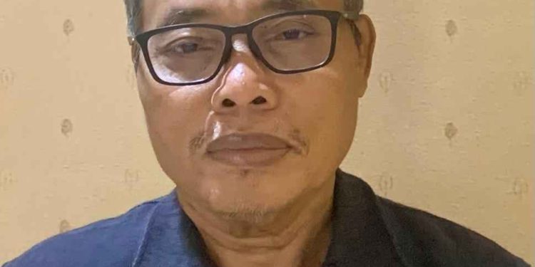 Catatan Akhir Tahun SMSI 2024:Pendidikan Berpikir Kritis Menunjang Jurnalisme Berkualitas