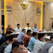 Wakil Bupati Solok Tegaskan BKD Optimalkan apa yang Telah Direncanakan dalam Penghitungan ZNT, Penggalian Potensi Peningkatan PAD tahun 2025