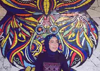 THR adalah HAK Buruh atau Pekerja Yang Wajib Dibayarkan !.