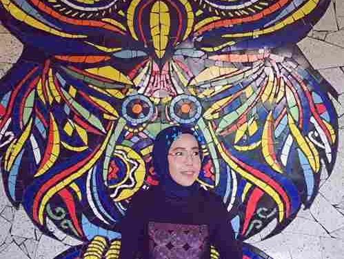 THR adalah HAK Buruh atau Pekerja Yang Wajib Dibayarkan !.