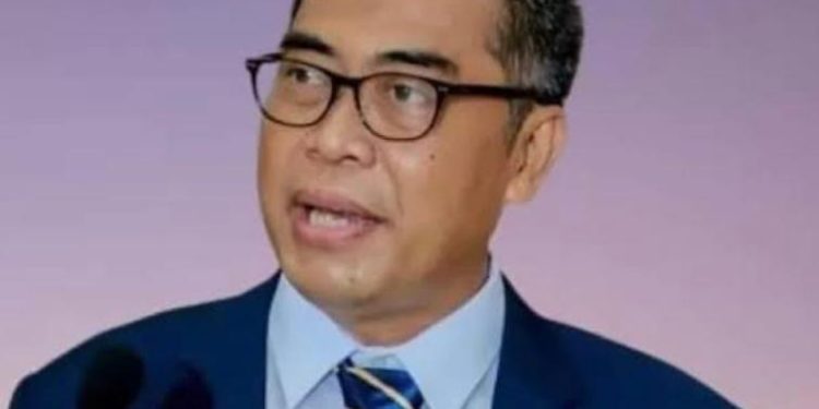 Teror Kepada Pers, Teror Kepada Demokrasi