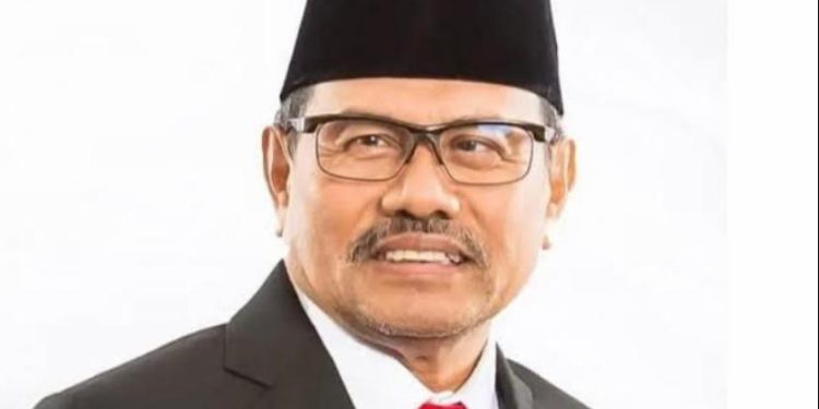 Mercon dan Kembang Api: Kemeriahan Palsu Yang Wajib Dihentikan