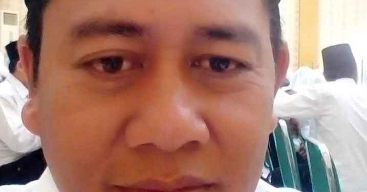 JANGAN DIPERDOHOM, LEPASKAN DIRI DARI ILUSI DIGITAL