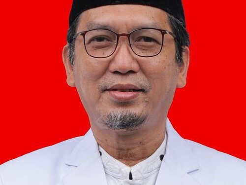 Almuzammil Yusuf Resmi Jabat Presiden PKS, Shohibul Iman Pimpin Majelis Syuro