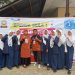 Spensa Seila 1 Competition: Panggung Talenta Emas Siswa SD IX Koto Sungai Lasi dan Silungkang