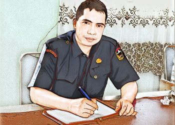 Guru yang Ditegur Karena Menegur: Ketika Ketegasan Dianggap Kesalahan