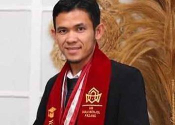 Ketika Kita Malas Membaca, tetapi Riuh di Media Sosial