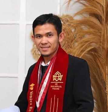 Ketika Kita Malas Membaca, tetapi Riuh di Media Sosial