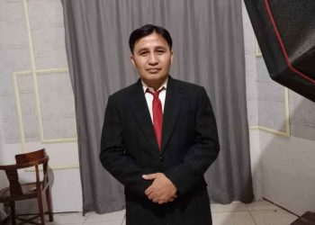 Malin Adat: Payung di Saat Panas, Dingin Ketika Hujan